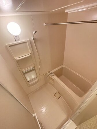 ルシア寝屋川Ⅰ番館の物件内観写真